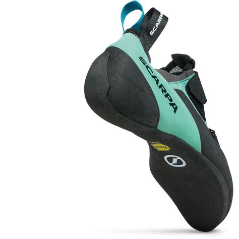 scarpa arpia v lv|scarpa climbing sh.